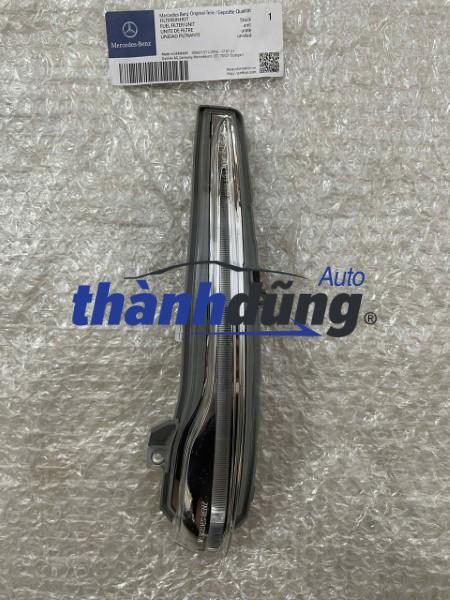 ĐÈN XI NHAN MERCEDES C63 AMG | 0999067201