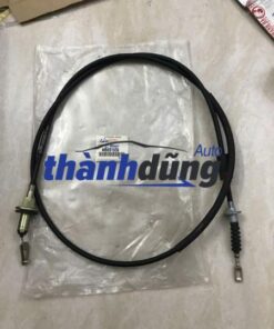 DÂY LY HỢP MITSUBISHI L300 | MB851039