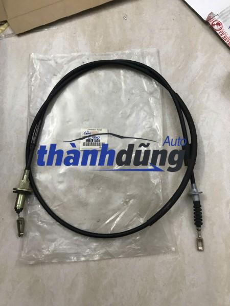 DÂY LY HỢP MITSUBISHI L300 | MB851039
