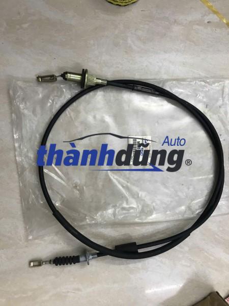 DÂY LY HỢP MITSUBISHI L300 | MB851039