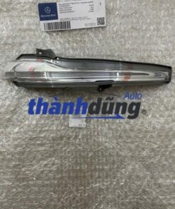 ĐÈN XI NHAN MERCEDES C63 AMG | 0999067201