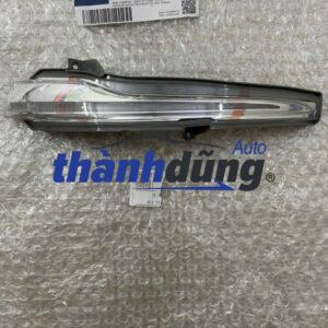 ĐÈN XI NHAN MERCEDES C63 AMG | 0999067201
