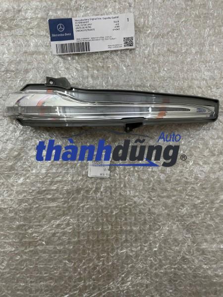 ĐÈN XI NHAN MERCEDES C63 AMG | 0999067201