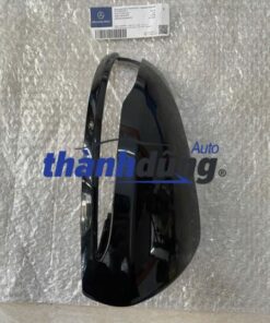 ỐP GƯƠNG CHIẾU HẬU MERCEDES C350 | 2058110100