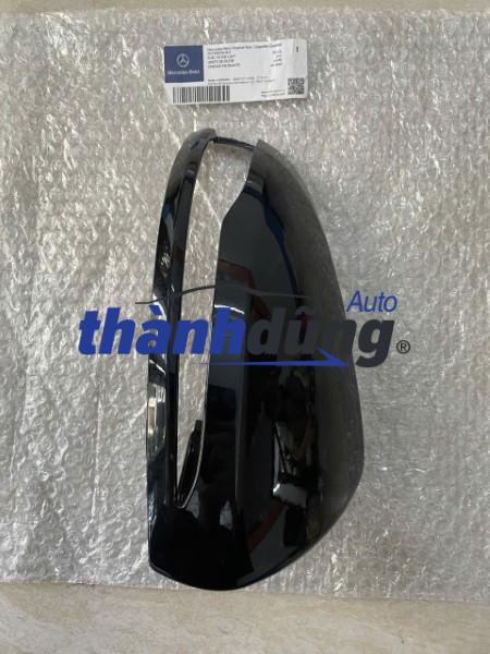 ỐP GƯƠNG CHIẾU HẬU MERCEDES C350 | 2058110100