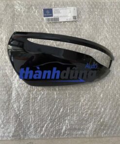 ỐP GƯƠNG CHIẾU HẬU MERCEDES C350 | 2058110100