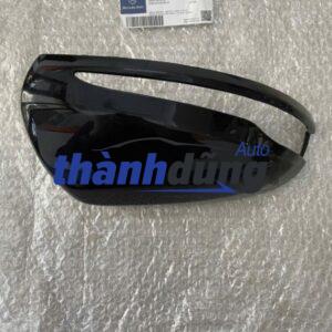ỐP GƯƠNG CHIẾU HẬU MERCEDES C350 | 2058110100