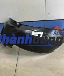 CHẮN BÙN LÒNG DÈ TRƯỚC CHEVROLET SPARK 2009 | 96590724