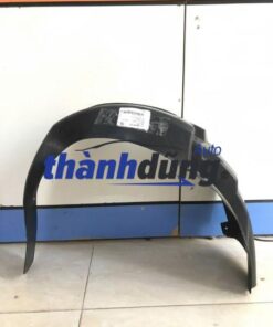 CHẮN BÙN LÒNG DÈ TRƯỚC CHEVROLET SPARK 2009 | 96590724