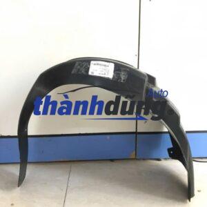 CHẮN BÙN LÒNG DÈ TRƯỚC CHEVROLET SPARK 2009 | 96590724