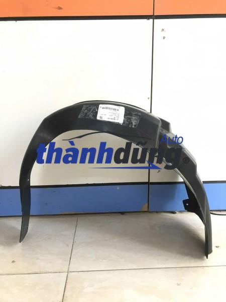 CHẮN BÙN LÒNG DÈ TRƯỚC CHEVROLET SPARK 2009 | 96590724