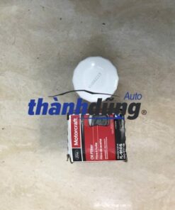 LỌC DẦU ĐỘNG CƠ FORD ECOSPORT | BE8Z6731AB