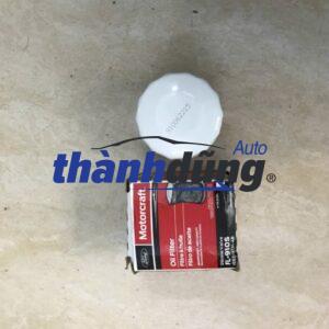 LỌC DẦU ĐỘNG CƠ FORD ECOSPORT | BE8Z6731AB