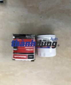 LỌC DẦU ĐỘNG CƠ FORD ECOSPORT | BE8Z6731AB