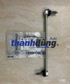 ROTUYN CÂN BẰNG TRƯỚC MERCEDES GLA45 AMG | 2463200689