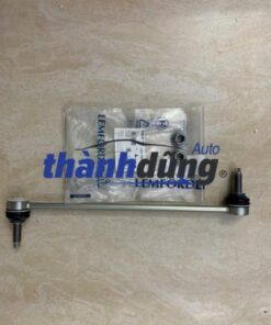 ROTUYN CÂN BẰNG TRƯỚC MERCEDES GLA45 AMG | 2463200689