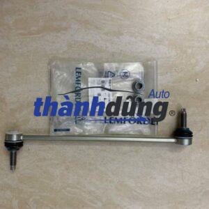 ROTUYN CÂN BẰNG TRƯỚC MERCEDES GLA45 AMG | 2463200689