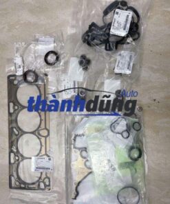 GIOĂNG ĐẠI TU CHEVROLET CRUZE 2009 | 55568517