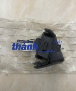 CAO SU CHÂN MÁY SSANGYONG STAVIC 2.7L | 21730017