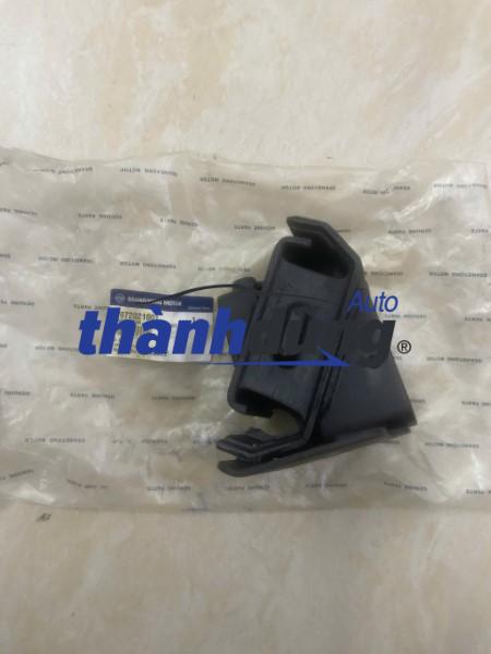 CAO SU CHÂN MÁY SSANGYONG STAVIC 2.7L | 21730017