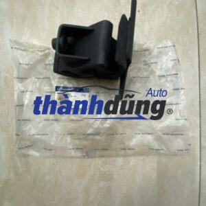 CAO SU CHÂN MÁY SSANGYONG STAVIC 2.7L | 21730017