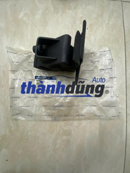 CAO SU CHÂN MÁY SSANGYONG STAVIC 2.7L | 21730017