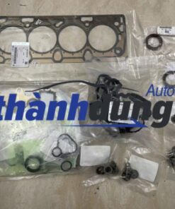 GIOĂNG ĐẠI TU CHEVROLET CRUZE 2009 | 55568517