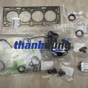 GIOĂNG ĐẠI TU CHEVROLET CRUZE 2009 | 55568517