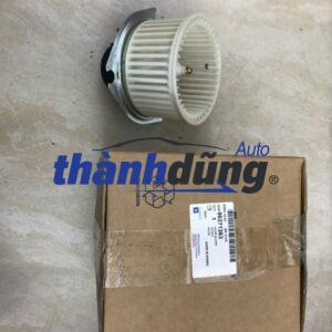 QUẠT DÀN LẠNH DAEWOO LANOS 2000-2005 | 96271363