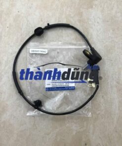 CẢM BIẾN ABS SAU FORD RANGER 2018 | AB312C216AD