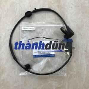 CẢM BIẾN ABS SAU FORD RANGER 2018 | AB312C216AD