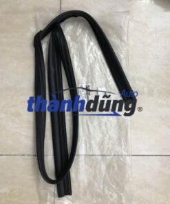 GIOĂNG TRƯỢT KÍNH TRƯỚC TRÁI HYUNDAI ELANTRA 2017 | 82530F2000