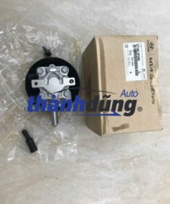 BƠM TRỢ LỰC LÁI KIA SORENTO 2009 | 571002P200