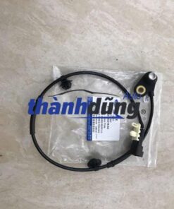 CẢM BIẾN ABS SAU FORD RANGER 2018 | AB312C216AD