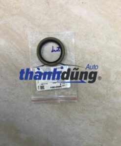 PHỚT MAY Ơ SAU CHEVROLET SPARK 0.8L | 96316633