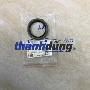 PHỚT MAY Ơ SAU CHEVROLET SPARK 0.8L | 96316633