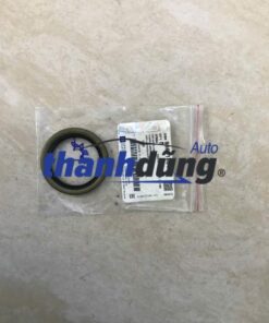 PHỚT MAY Ơ SAU CHEVROLET SPARK 0.8L | 96316633