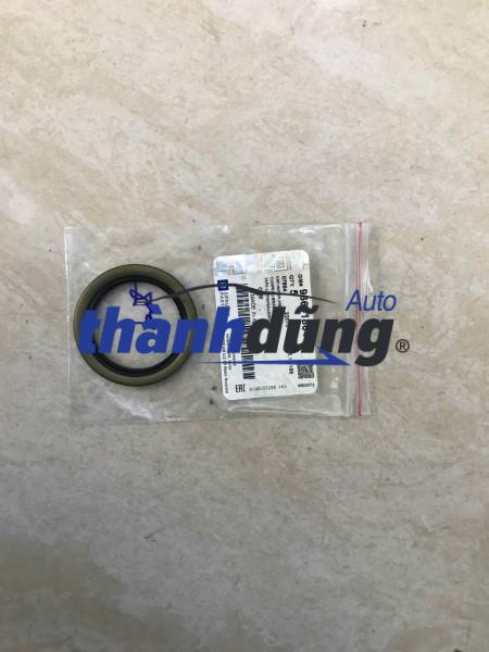 PHỚT MAY Ơ SAU CHEVROLET SPARK 0.8L | 96316633