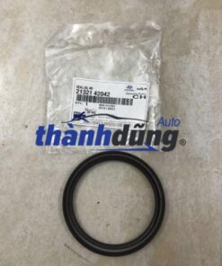 PHỚT ĐUÔI TRỤC CƠ KIA SPORTAGE | 2132142042