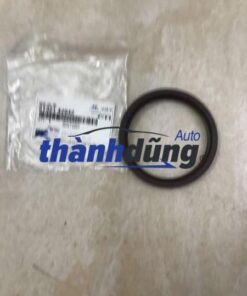 PHỚT ĐUÔI TRỤC CƠ KIA SPORTAGE | 2132142042