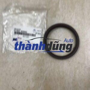 PHỚT ĐUÔI TRỤC CƠ KIA SPORTAGE | 2132142042