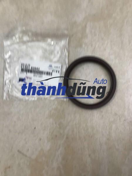 PHỚT ĐUÔI TRỤC CƠ KIA SPORTAGE | 2132142042