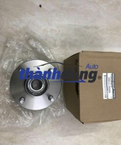 BI MOAY Ơ SAU NISSAN BLUEBIRD | 43200-4M400