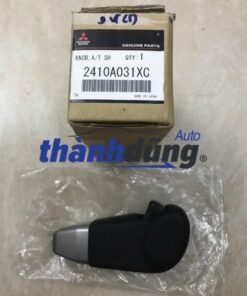 CỦ ĐẤM SỐ MITSUBISHI TRITON 2013 | 2410A031XC