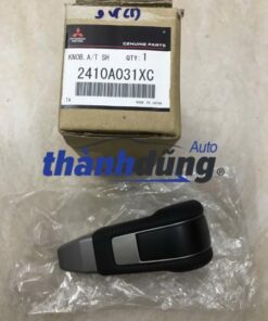 CỦ ĐẤM SỐ MITSUBISHI TRITON 2013 | 2410A031XC