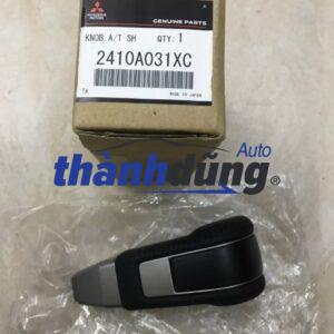 CỦA ĐẦM SỐ MITSUBISHI TRITON 2013 | 2410A031XC