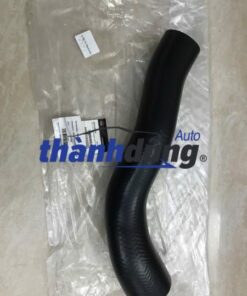 ỐNG GIÓ TURBO XE MITSUBISHI PAJERO | 1505A850