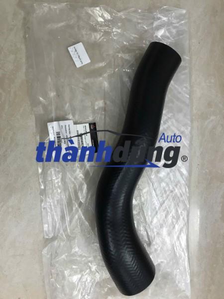 ỐNG GIÓ TURBO XE MITSUBISHI PAJERO | 1505A850