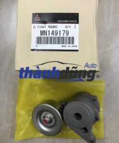 CỤM TĂNG TỔNG MITSUBISHI GRANDIS 2007 | MN149179