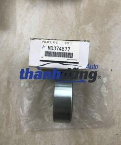 BI TỲ TỔNG MITSUBISHI LANCER 15X90X25 | MD374877